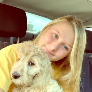 Meet your Posher, Hana